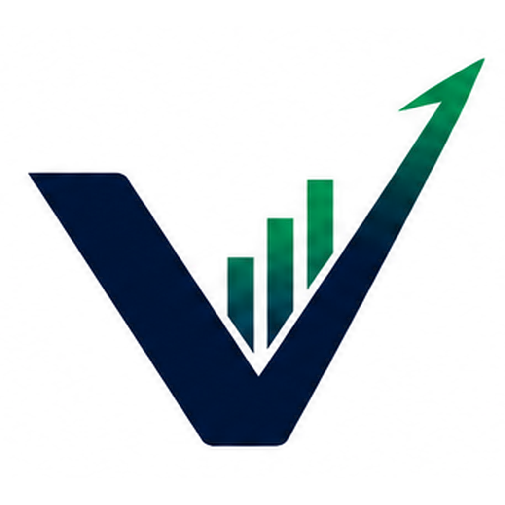 Vittika